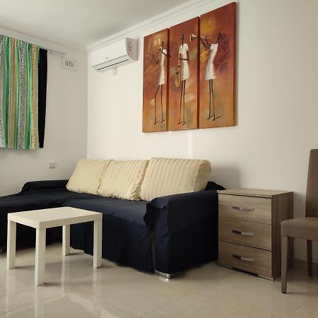 One Bed Room Apartment With Terrace Marsaskala Zewnętrze zdjęcie