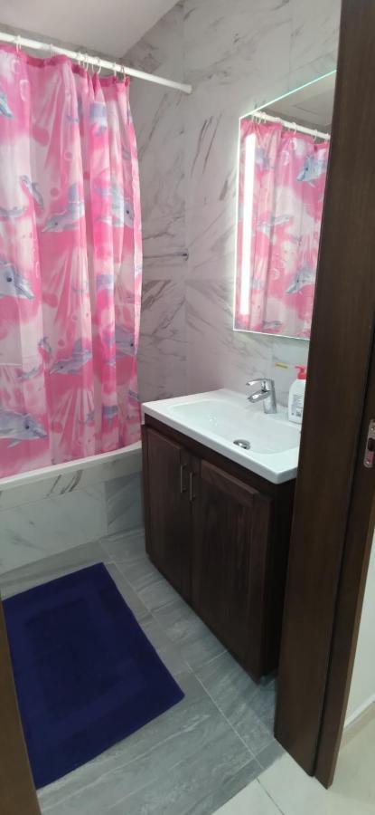 One Bed Room Apartment With Terrace Marsaskala Zewnętrze zdjęcie