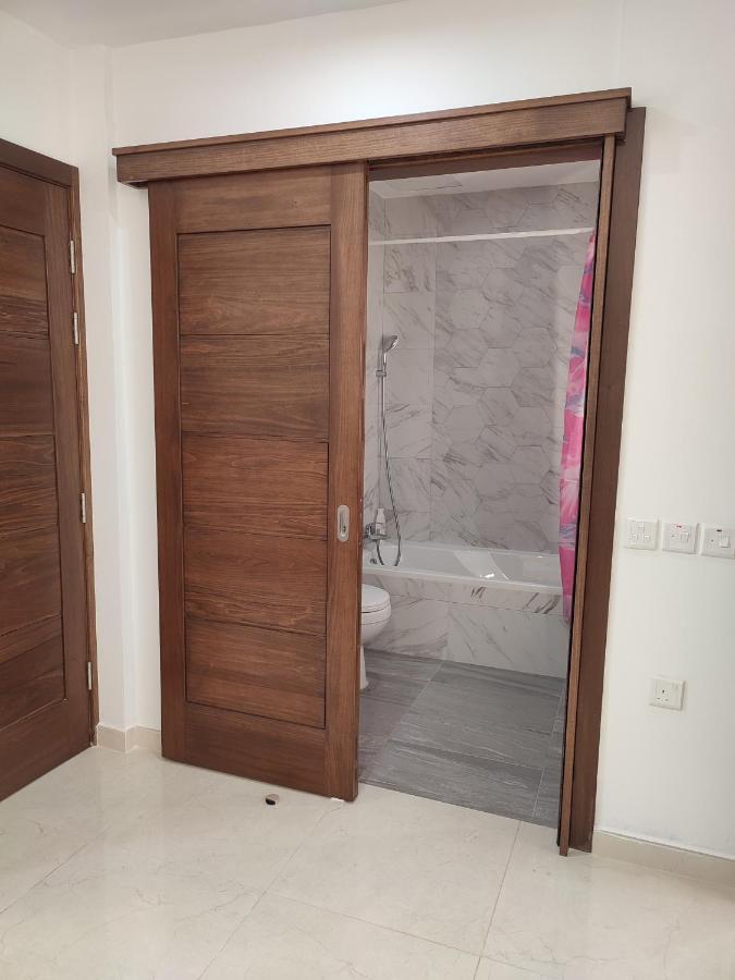 One Bed Room Apartment With Terrace Marsaskala Zewnętrze zdjęcie