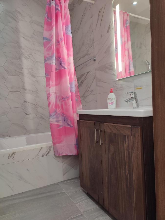 One Bed Room Apartment With Terrace Marsaskala Zewnętrze zdjęcie